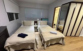 Hotel Mercu Paraiso Beneficência Portuguesa com garagem 809